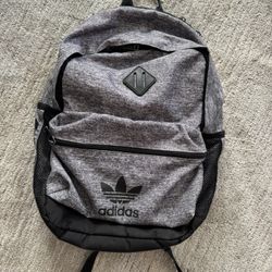 Adidas Backpack