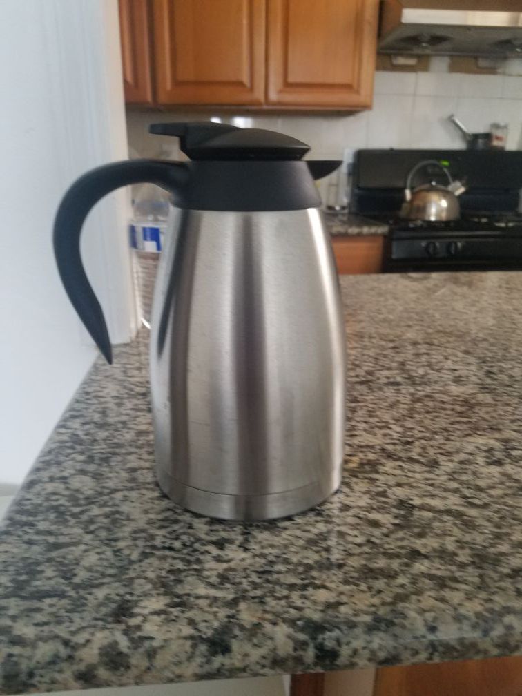 Thermos