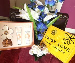 Wonderful Mother’s Gift! 🙏🏽🙌🥰