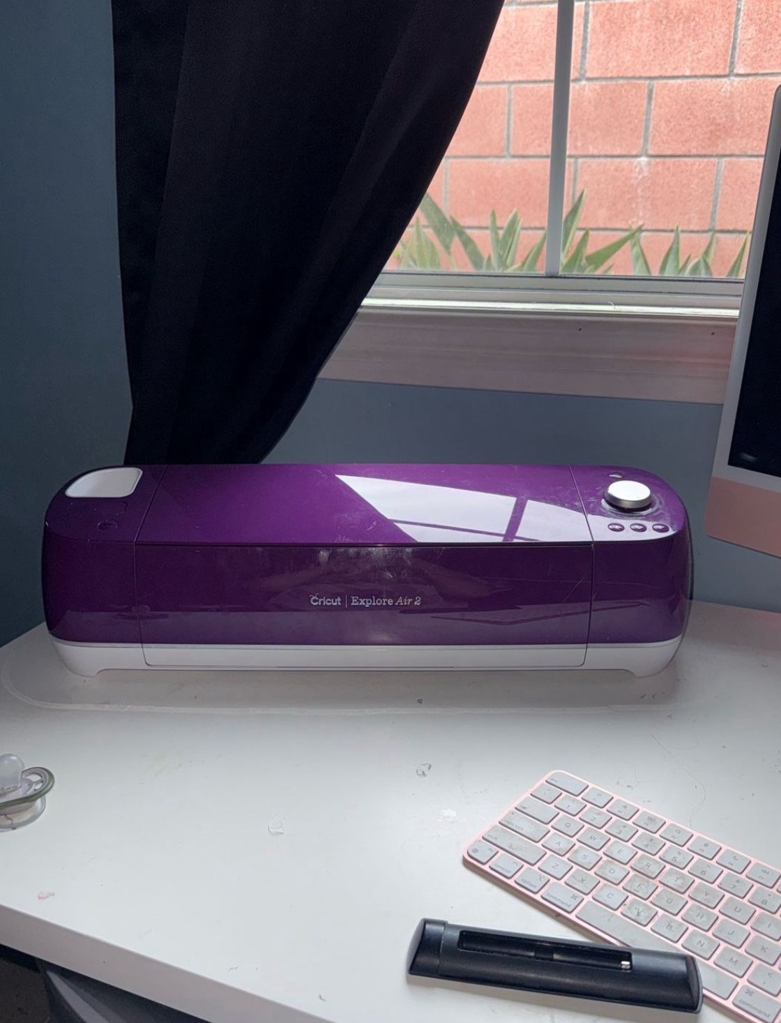 Cricut Explore Air 2
