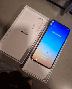 GALAXY A37 5G