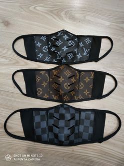 STAY PROTECTED!!!