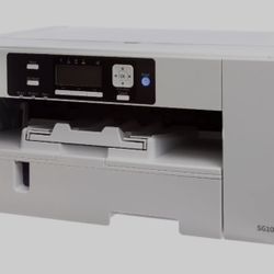 Sawgrass Vertuoso SG500