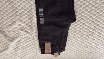 Charcoal 501s  30L 32W