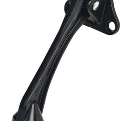 Door Stopper, 30 Pack