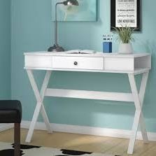 Writing Desk