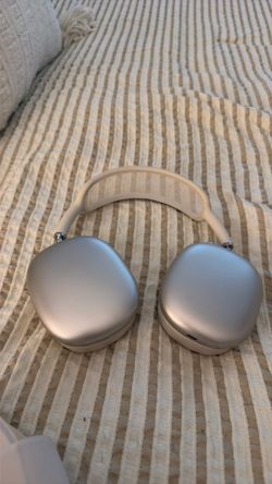 AirPod Max