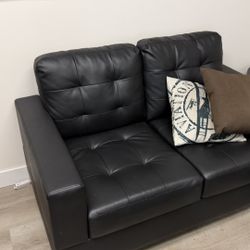Office Sofa 