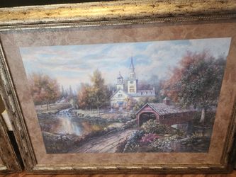 Paintings/Picture