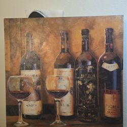 Accent Decor Name Your REASNABLE $$$$