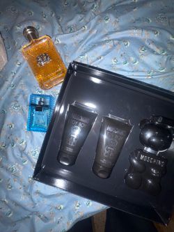 colognes for sale