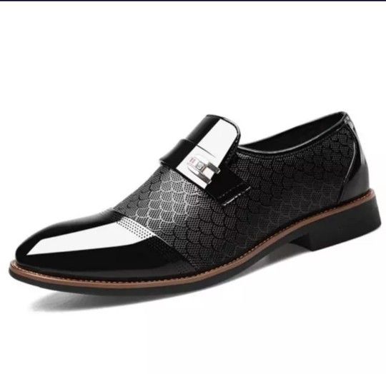 Mens Shoes