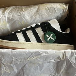 Adidas Campus 00’s 9 1/2