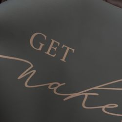 New Mat For Bathroom