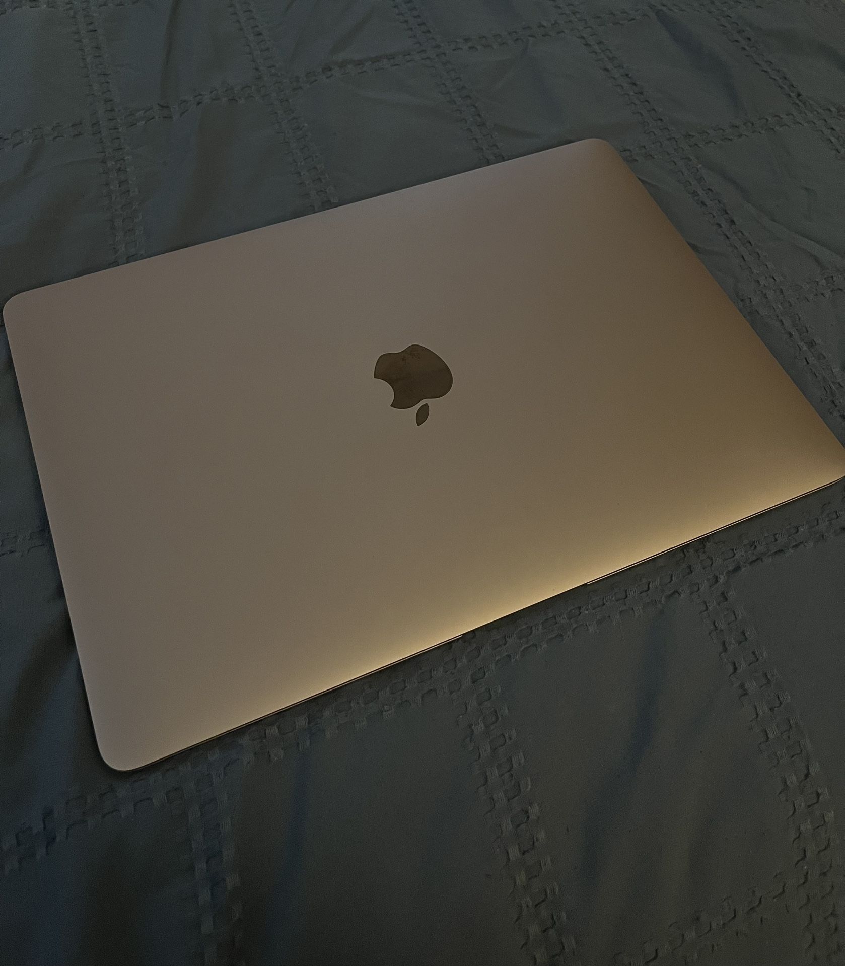 MacBook Air 2020 (13 Inch)