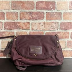 Marc Jacob Bag 