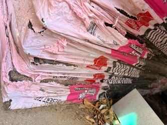 Shinggles Bundles 25$ a peace Please ready Desciption under