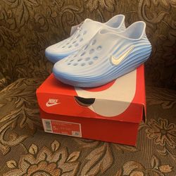 Nike ReactX  Rejuven8 Size ( 5 Y)