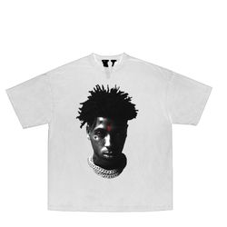 Vlone Tee