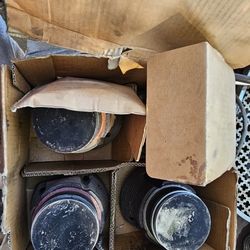 Stock Vw Pistons And Cylinders 