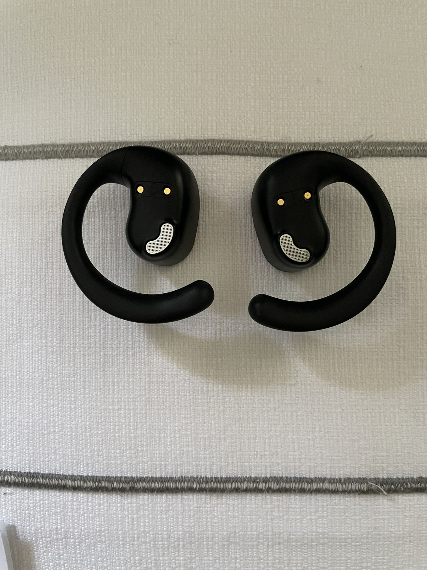 Wireless Headphones