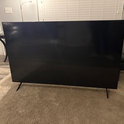 Sony 65” XR-65X90J