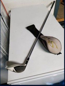 3 Wood