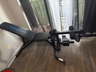 For sale 150$ both