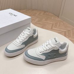 CEL.INE shoes 