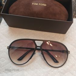 Tom Ford