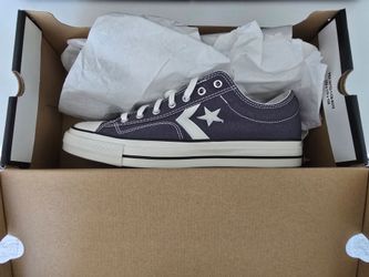 Converse shoes