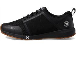 Timberland PRO Size 11