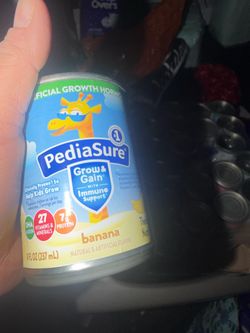24 cans