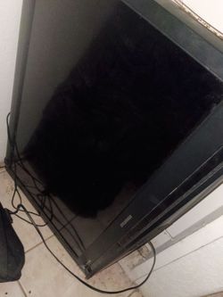 Sylvania LC195SL9 19" 1080i HD LCD Television
