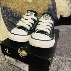 toddler converse 