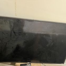 Tv For Sale 