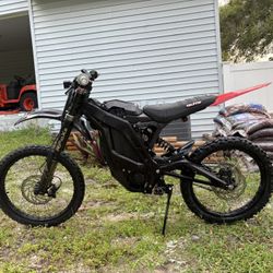 E Ride Pro Ss2.0