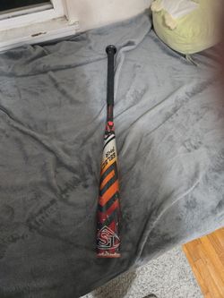 Louisville select power 2023 size 29/32