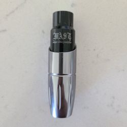 Mast Tour 3.5mm Stroke Short Pen And Wireless Battery 