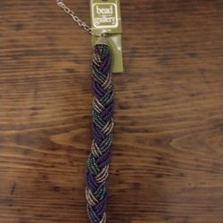 NEW Bead Gallery Bracelet 