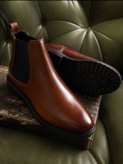 Choose size 42