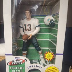 1997 BEST talking Series 