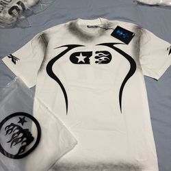 Hellstar shirt