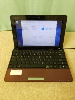 Windows 8 & 10 Laptops, Netbooks, Computers, READ AD FIRST!!!