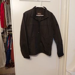 Mens Michael Kors Jacket $69 Never Use 