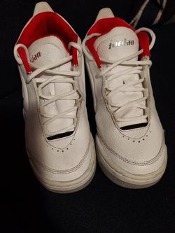 Jordan 23
