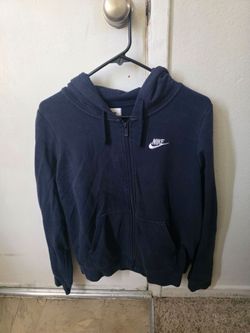 Womens nike pants set size small
