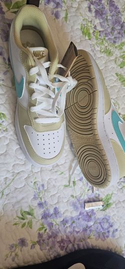 Tennis nike $50.00 o mejor oferta