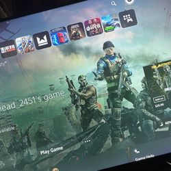4k Smart Tv Tcl 43 Inch