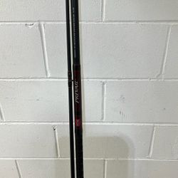 12 Foot PENN  PREVIL Fishing Rod